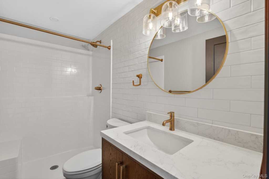 22 Icehouse Drive, Saugerties, NY 12477 - Photo 43 of 50