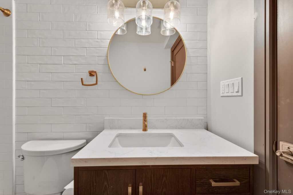 22 Icehouse Drive, Saugerties, NY 12477 - Photo 44 of 50