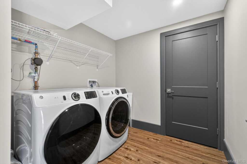 22 Icehouse Drive, Saugerties, NY 12477 - Photo 45 of 50