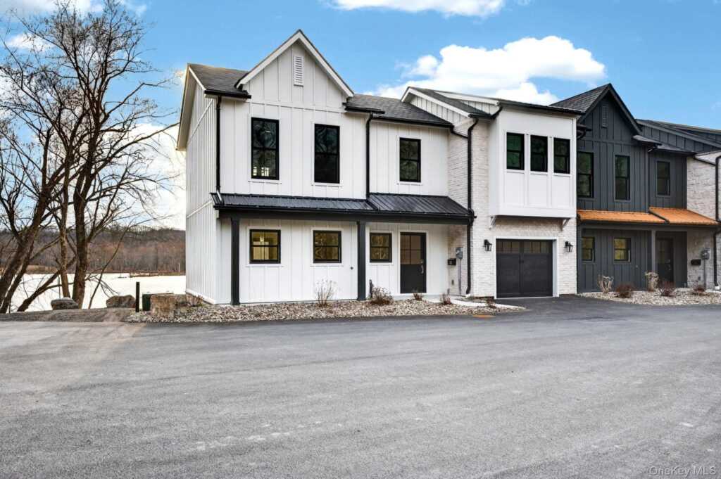 22 Icehouse Drive, Saugerties, NY 12477 - Photo 46 of 50