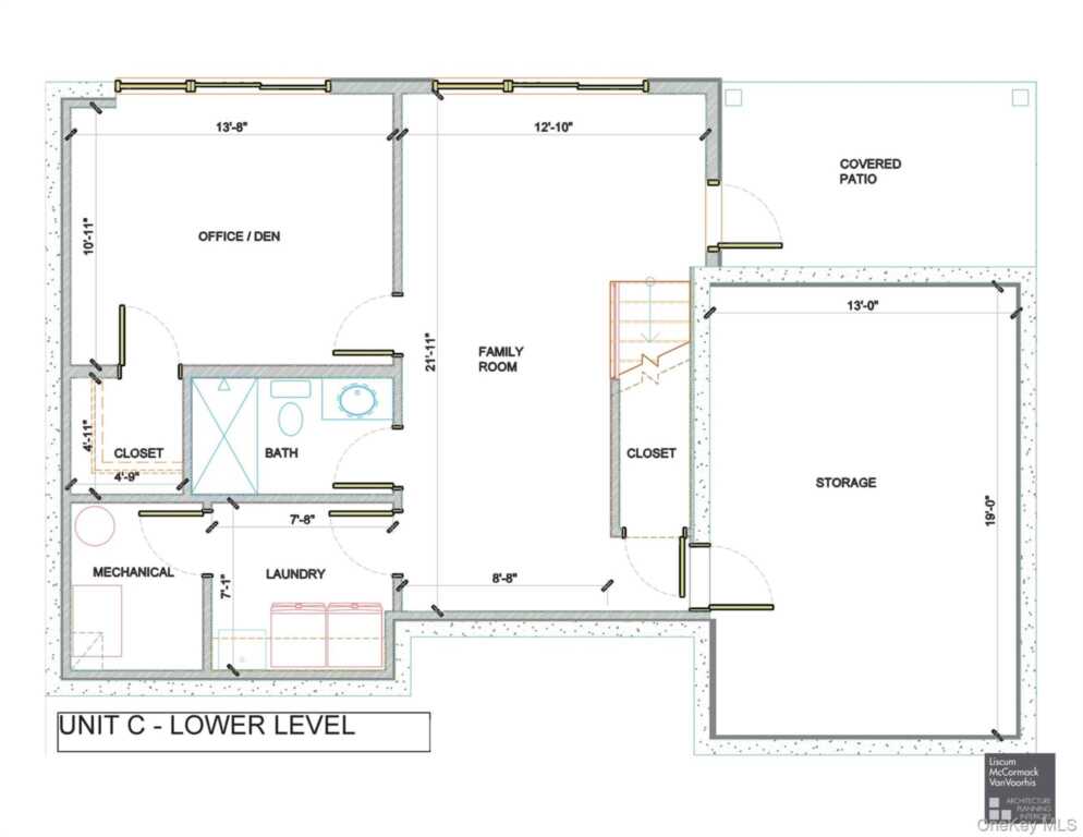 22 Icehouse Drive, Saugerties, NY 12477 - Photo 47 of 50