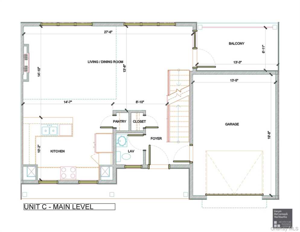 22 Icehouse Drive, Saugerties, NY 12477 - Photo 48 of 50