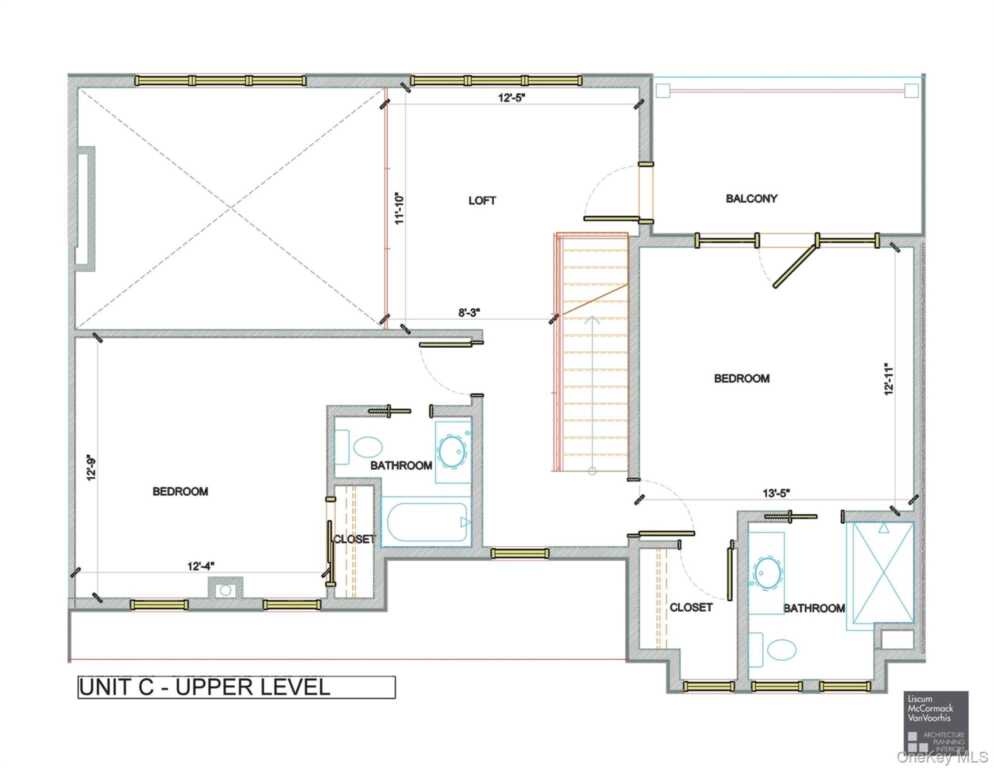 22 Icehouse Drive, Saugerties, NY 12477 - Photo 49 of 50