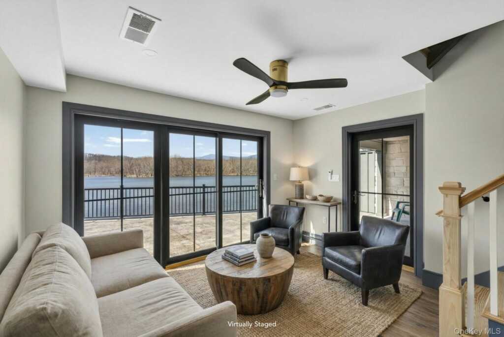 22 Icehouse Drive, Saugerties, NY 12477 - Photo 5 of 50