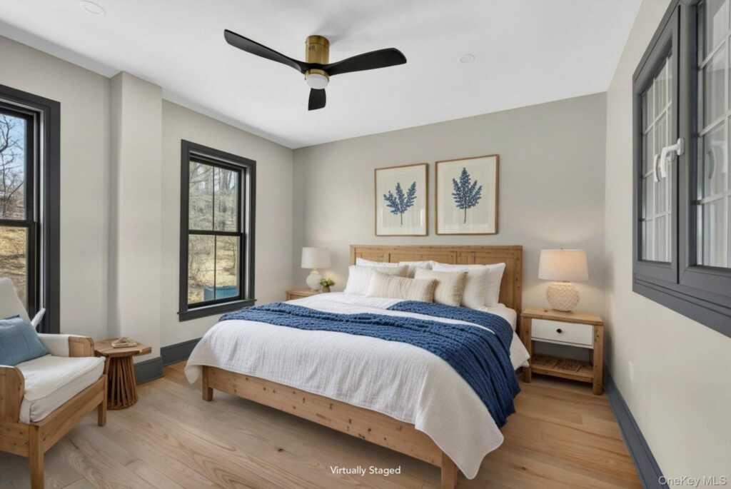 22 Icehouse Drive, Saugerties, NY 12477 - Photo 6 of 50