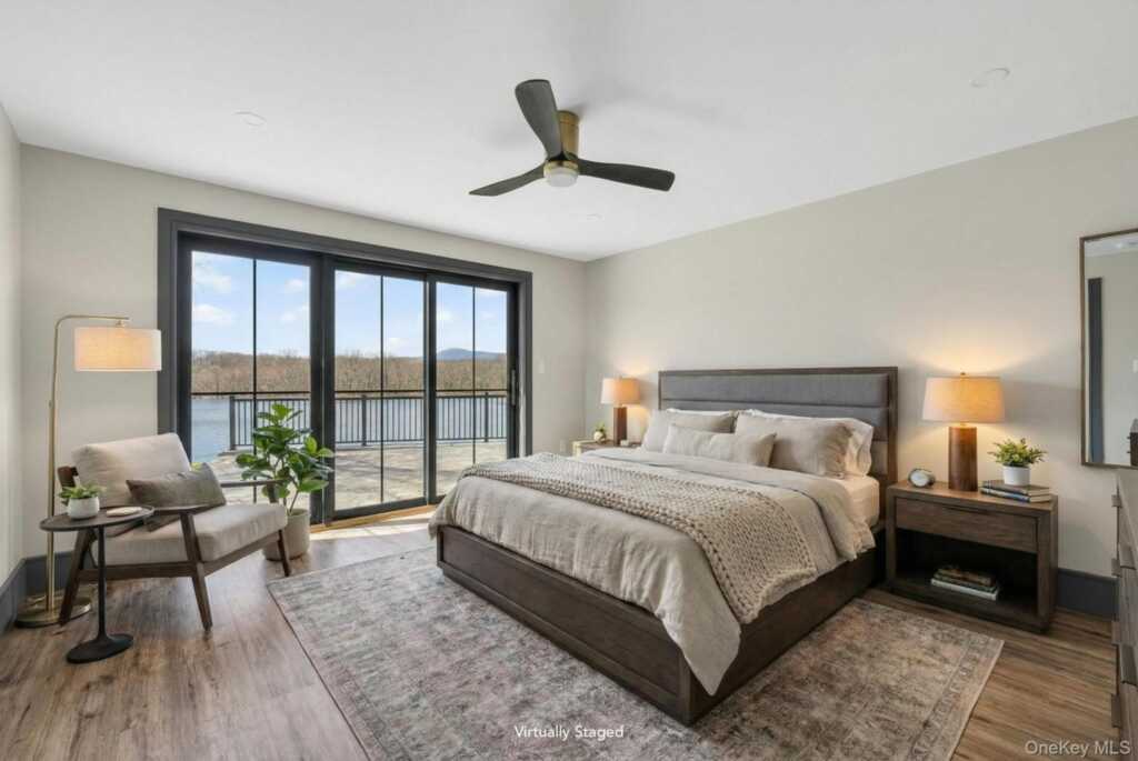 22 Icehouse Drive, Saugerties, NY 12477 - Photo 7 of 50