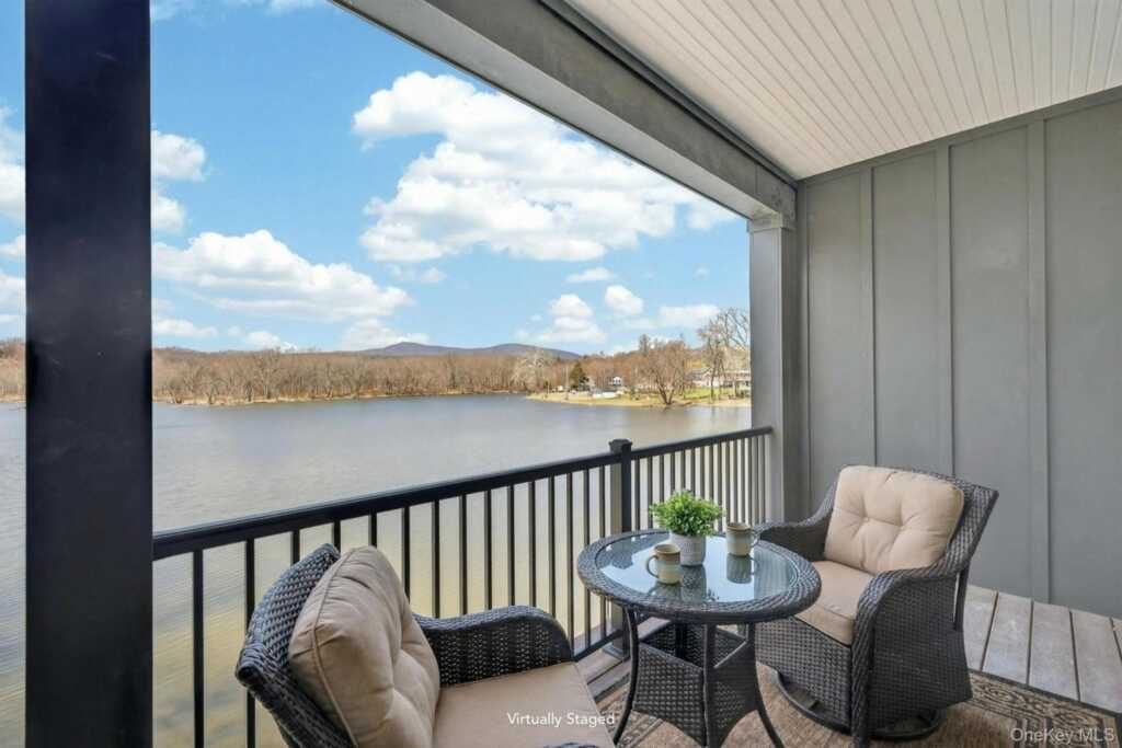 22 Icehouse Drive, Saugerties, NY 12477 - Photo 8 of 50