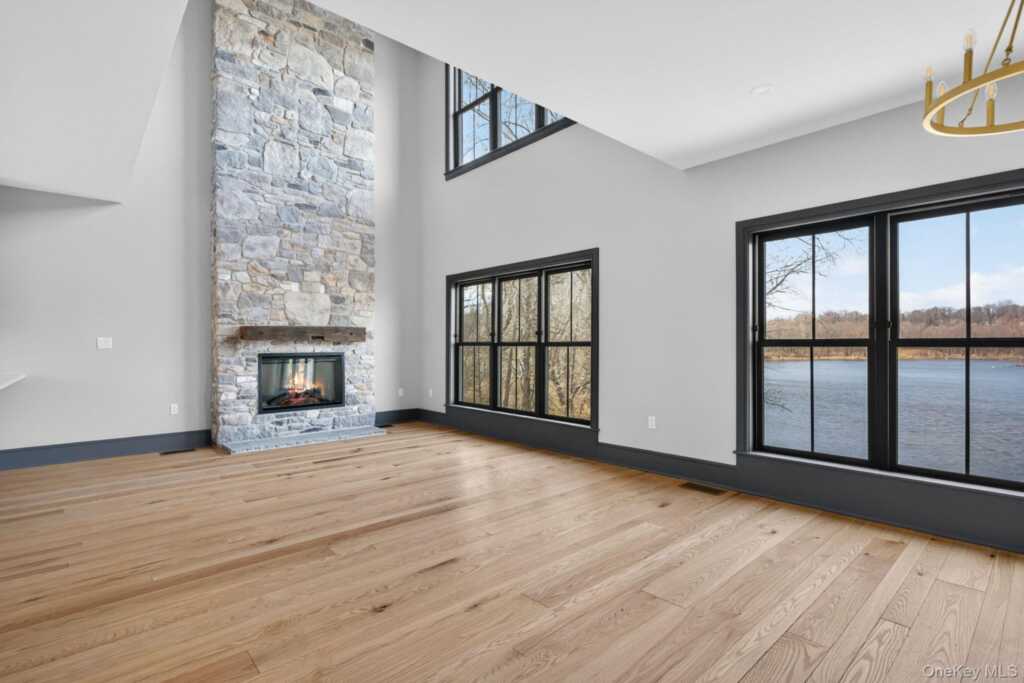 22 Icehouse Drive, Saugerties, NY 12477 - Photo 9 of 50