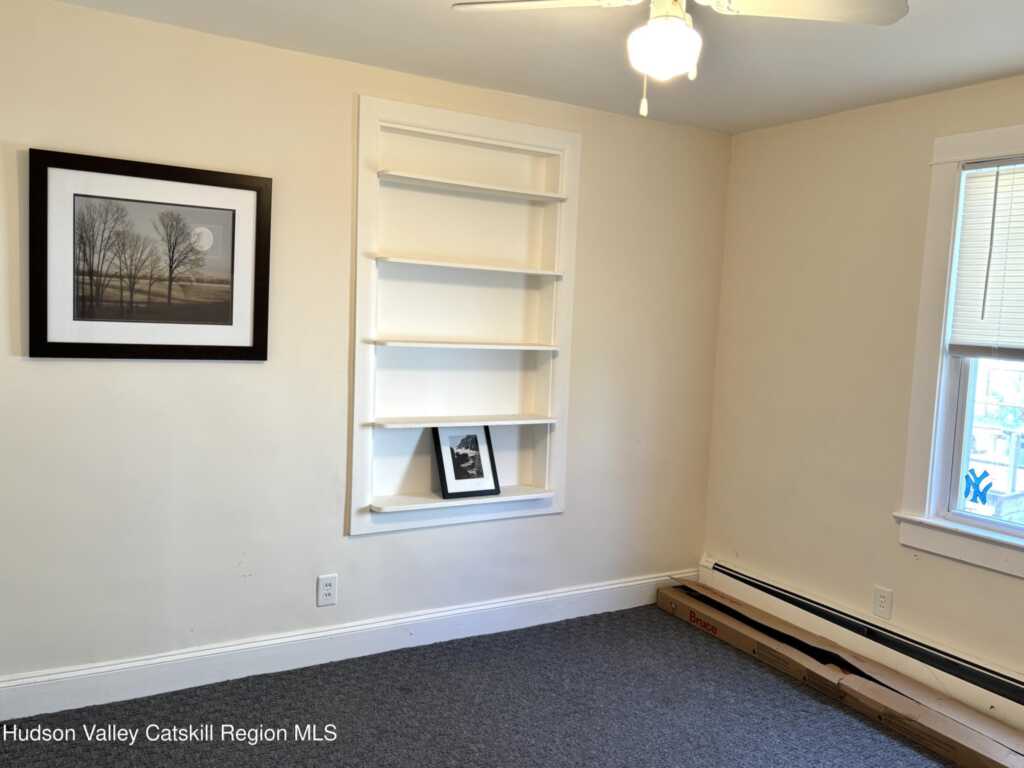 145 Hinsdale Street, Kingston, NY 12401 - Photo 10 of 27