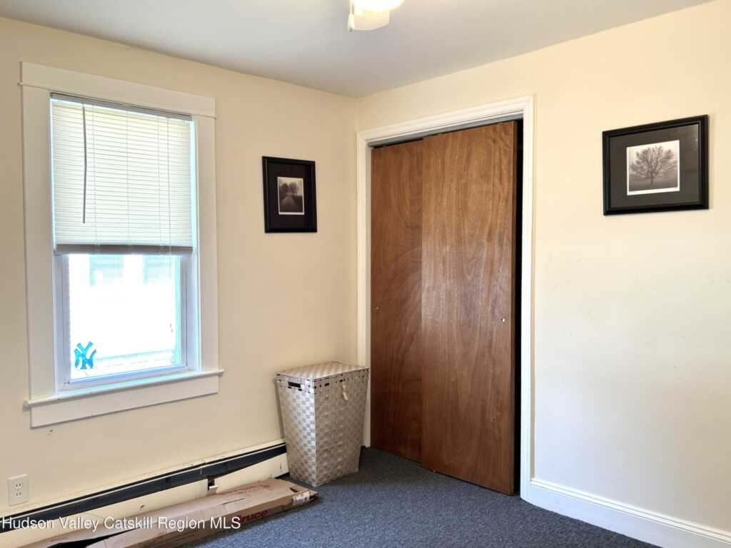 145 Hinsdale Street, Kingston, NY 12401 - Photo 11 of 27