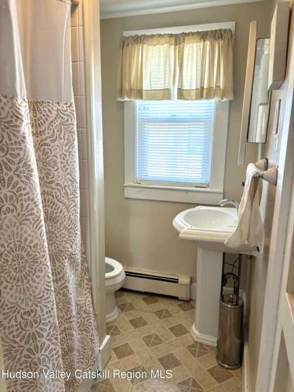 145 Hinsdale Street, Kingston, NY 12401 - Photo 12 of 27
