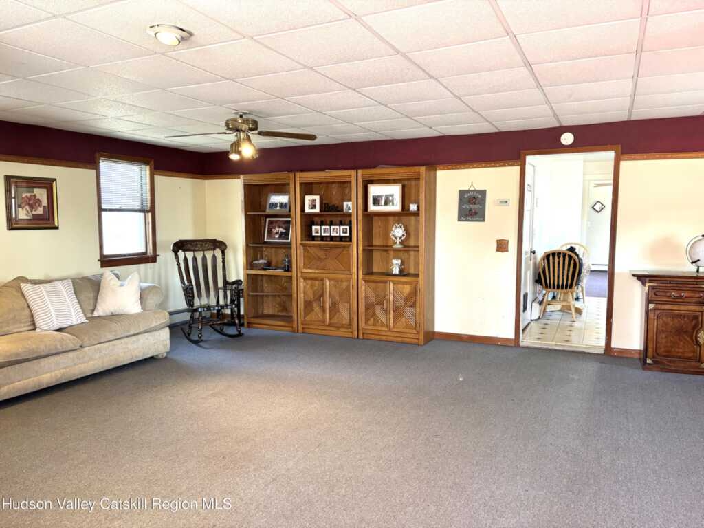 145 Hinsdale Street, Kingston, NY 12401 - Photo 16 of 27