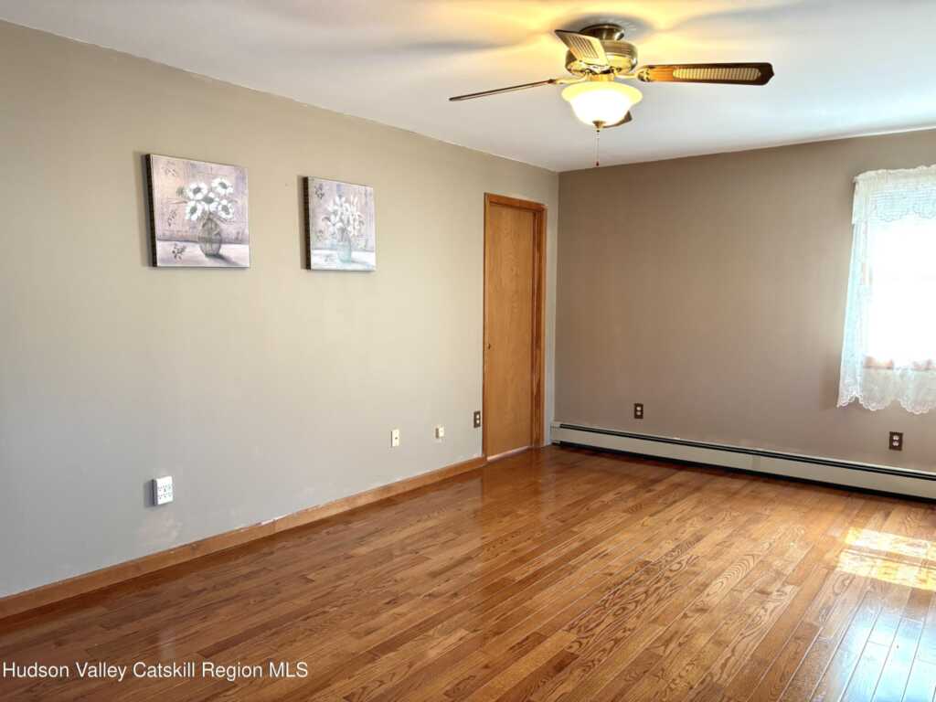 145 Hinsdale Street, Kingston, NY 12401 - Photo 18 of 27