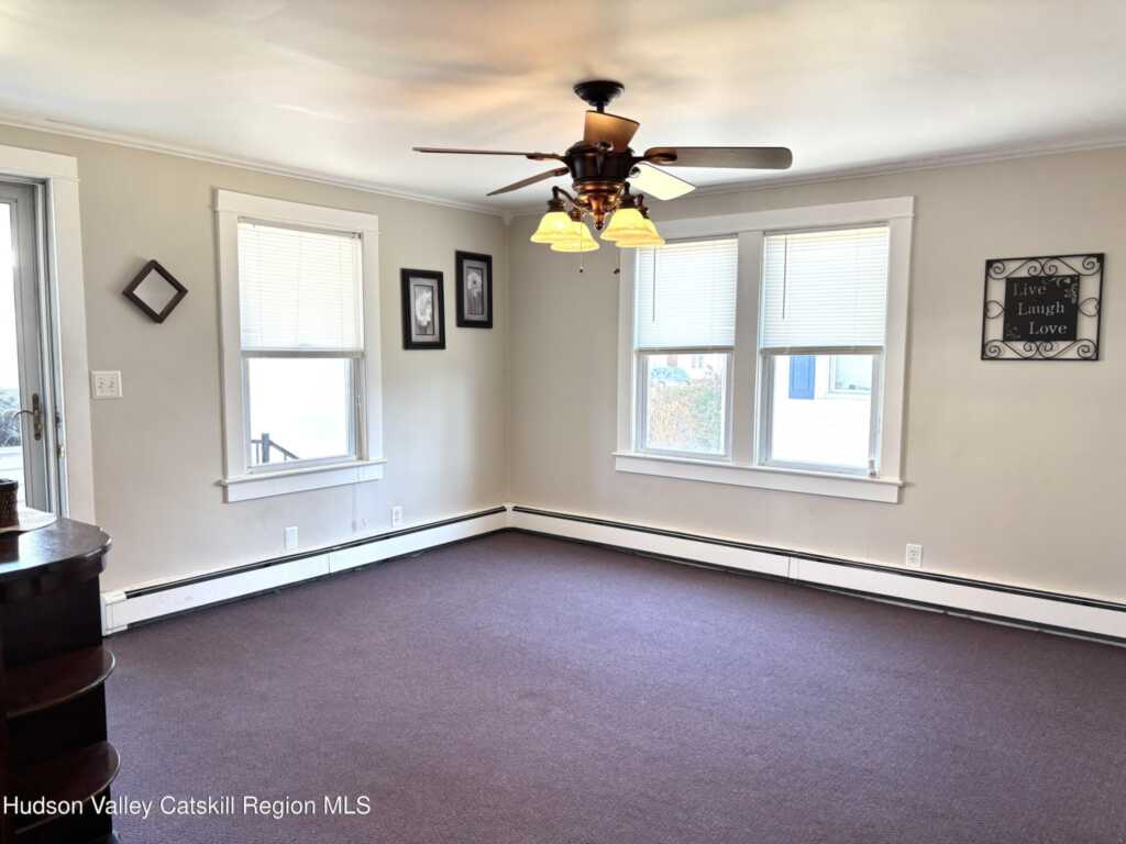 145 Hinsdale Street, Kingston, NY 12401 - Photo 6 of 27