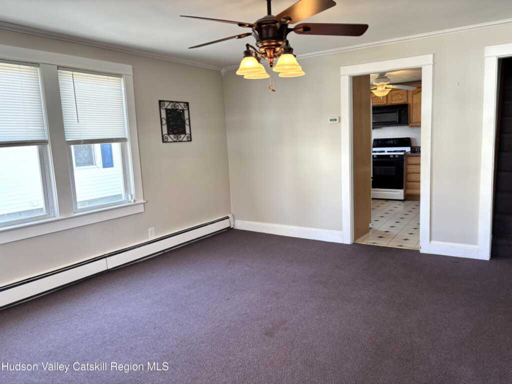 145 Hinsdale Street, Kingston, NY 12401 - Photo 7 of 27