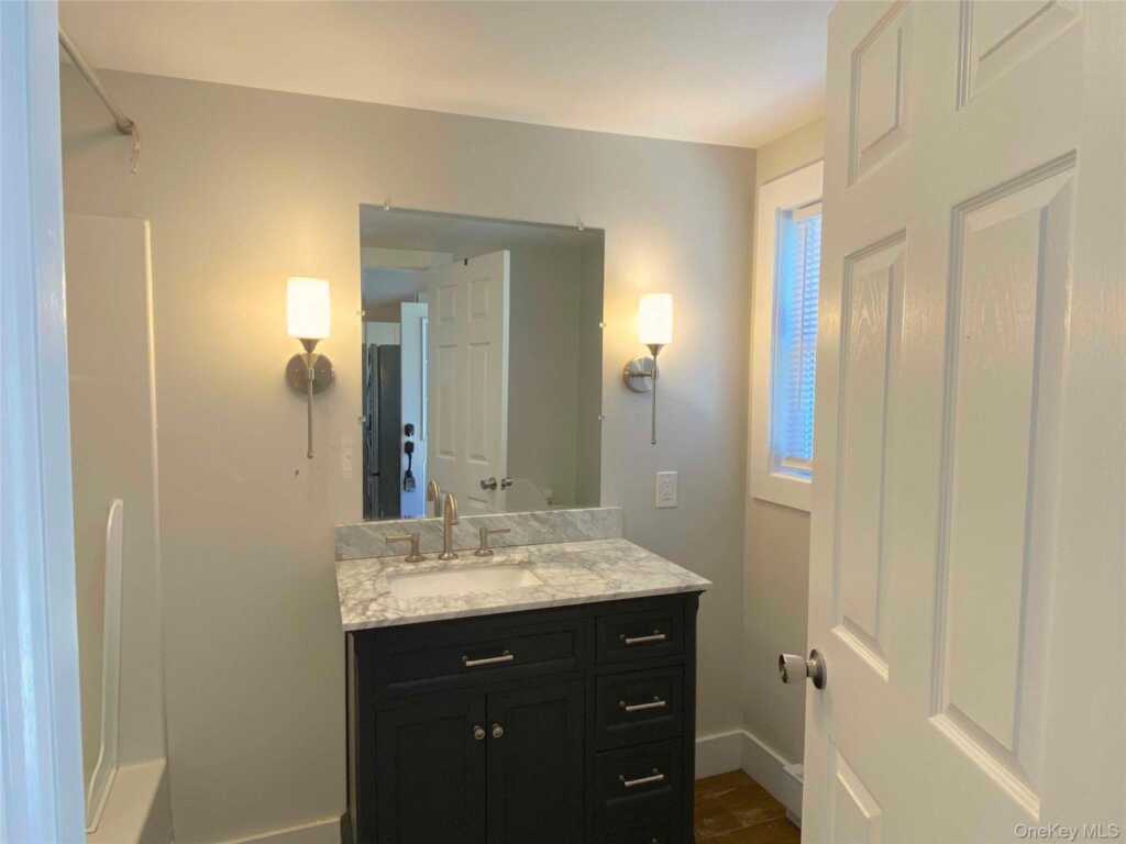 230 State Route 32, Unit #2, New Paltz, NY 12561 - Photo 10 of 17