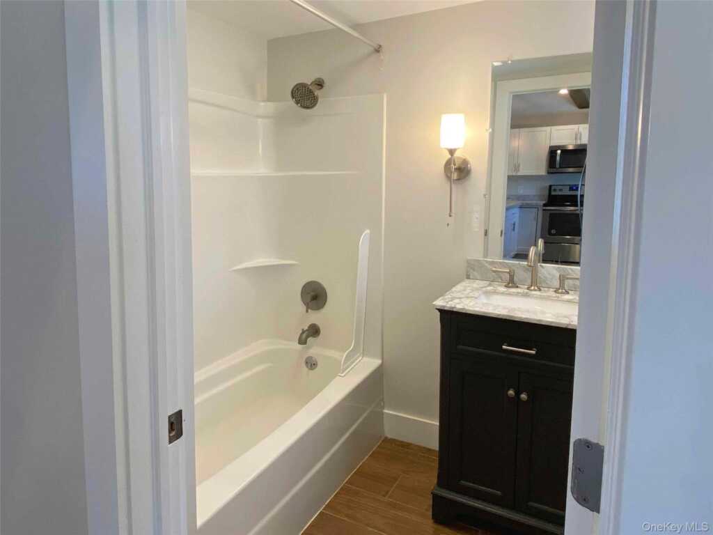 230 State Route 32, Unit #2, New Paltz, NY 12561 - Photo 11 of 17