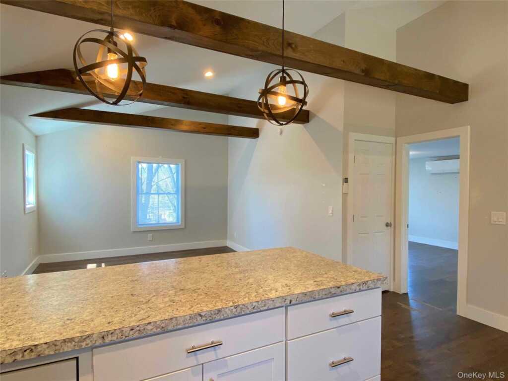 230 State Route 32, Unit #2, New Paltz, NY 12561 - Photo 12 of 17