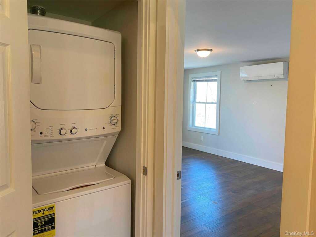 230 State Route 32, Unit #2, New Paltz, NY 12561 - Photo 13 of 17