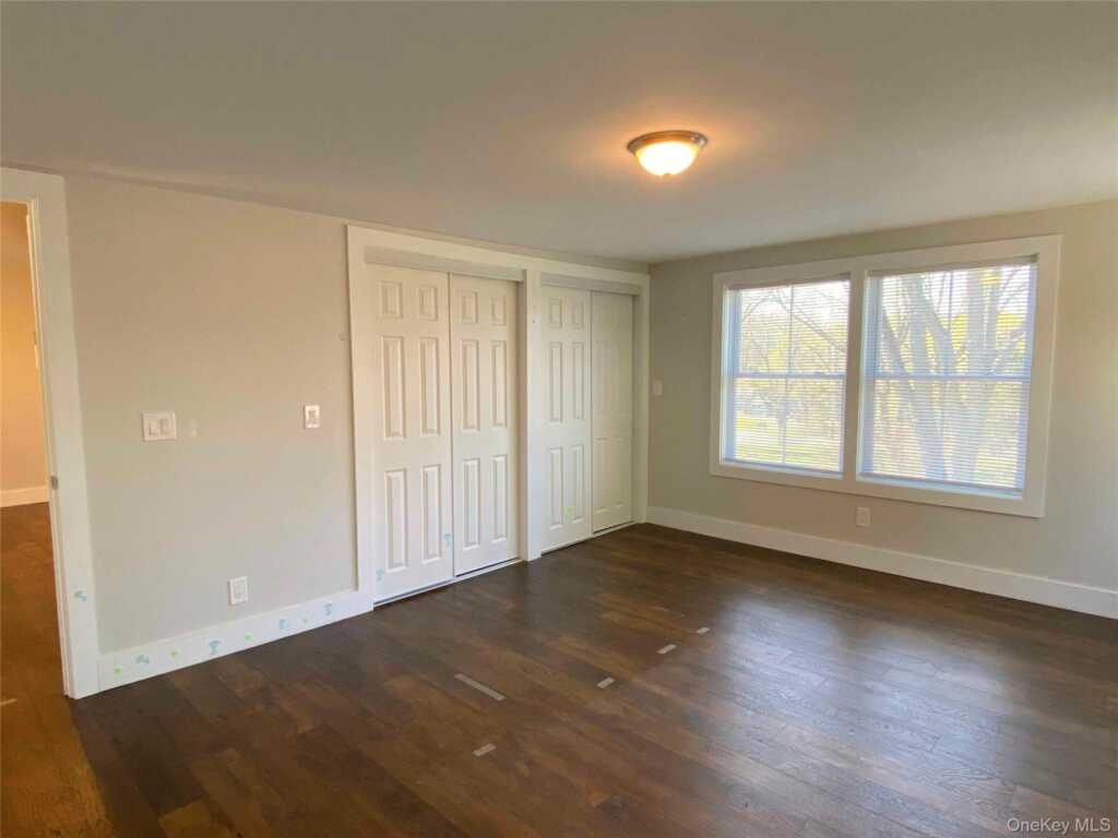 230 State Route 32, Unit #2, New Paltz, NY 12561 - Photo 15 of 17