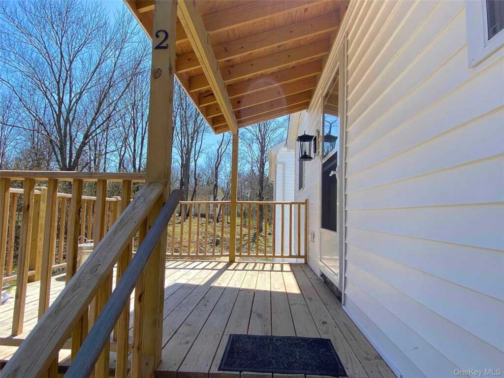 230 State Route 32, Unit #2, New Paltz, NY 12561 - Photo 3 of 17