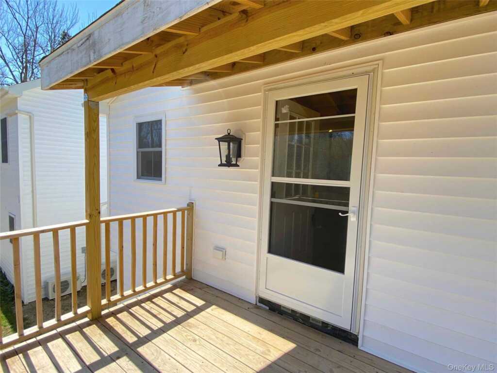 230 State Route 32, Unit #2, New Paltz, NY 12561 - Photo 4 of 17