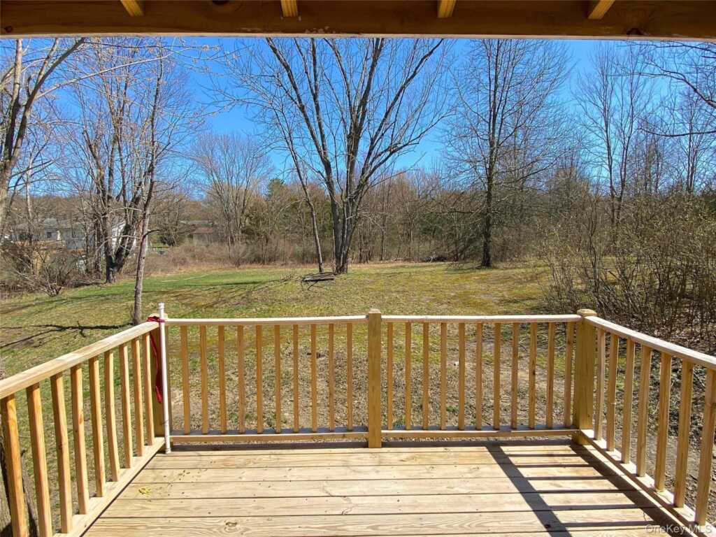 230 State Route 32, Unit #2, New Paltz, NY 12561 - Photo 5 of 17