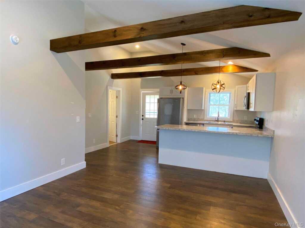 230 State Route 32, Unit #2, New Paltz, NY 12561 - Photo 6 of 17