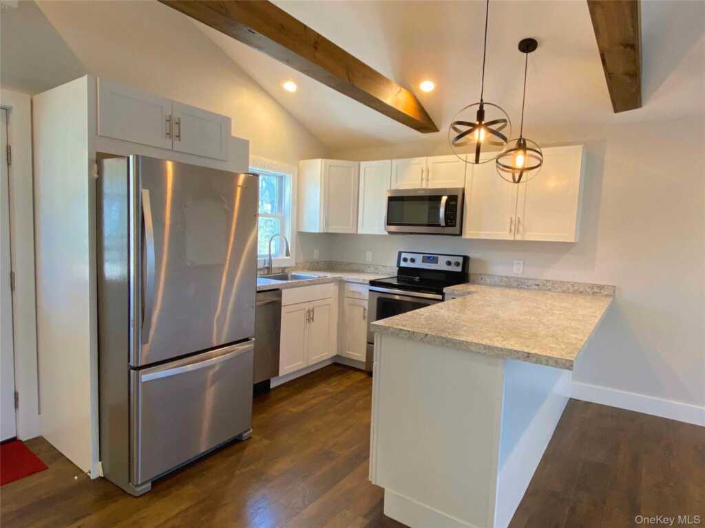 230 State Route 32, Unit #2, New Paltz, NY 12561 - Photo 8 of 17