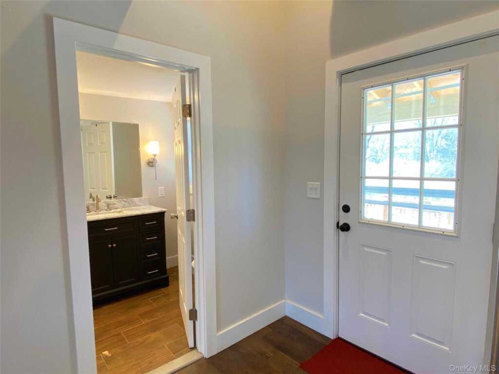 230 State Route 32, Unit #2, New Paltz, NY 12561 - Photo 9 of 17