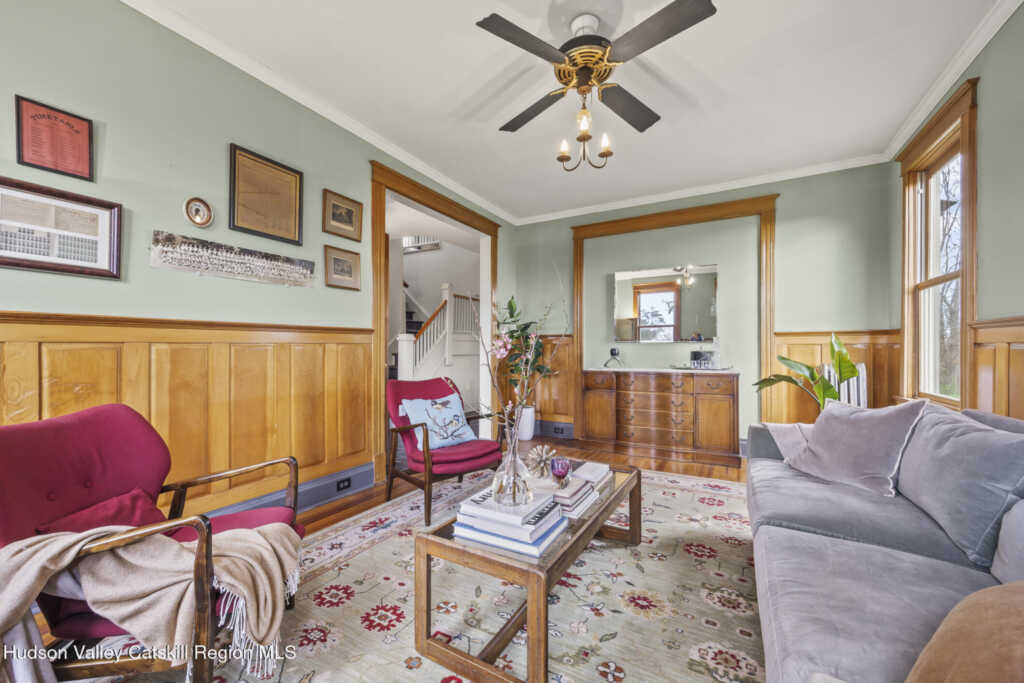 4174 Route 9w, Saugerties, NY 12477 - Photo 11 of 47