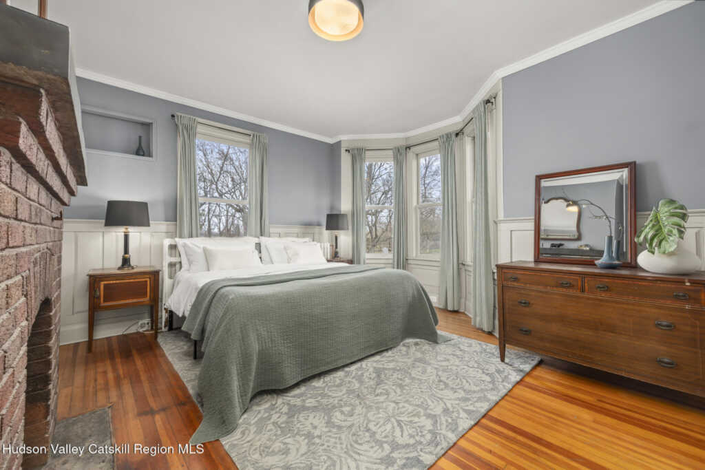 4174 Route 9w, Saugerties, NY 12477 - Photo 12 of 47