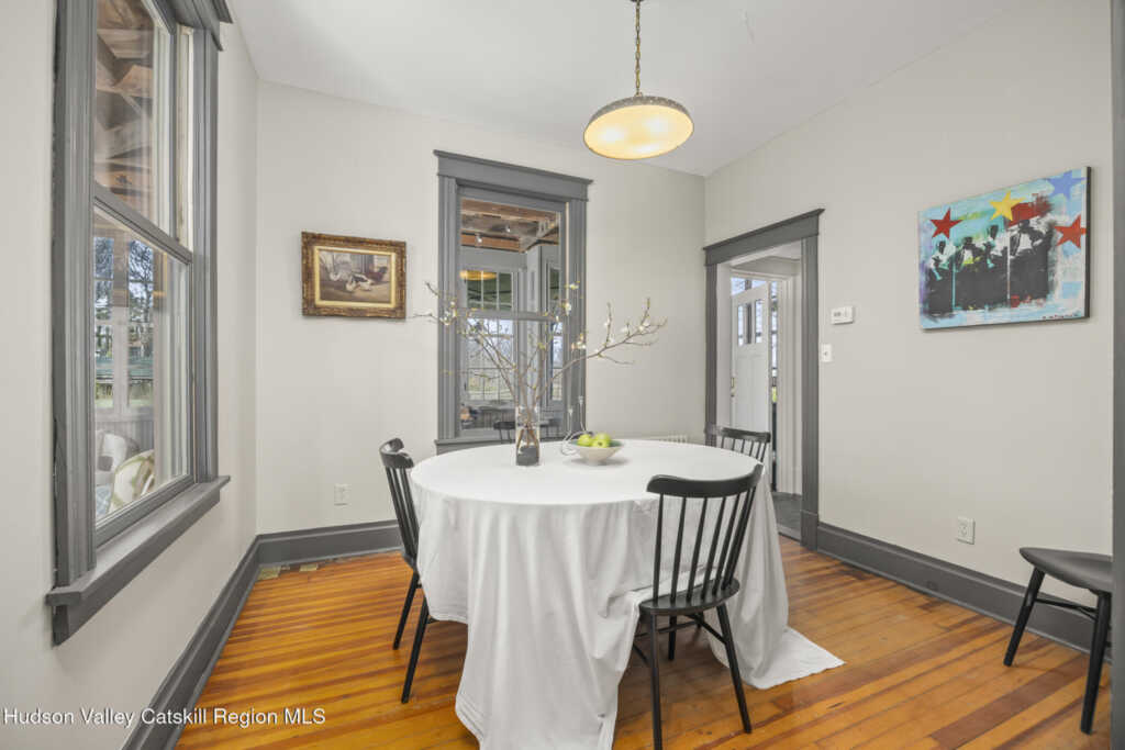 4174 Route 9w, Saugerties, NY 12477 - Photo 14 of 47