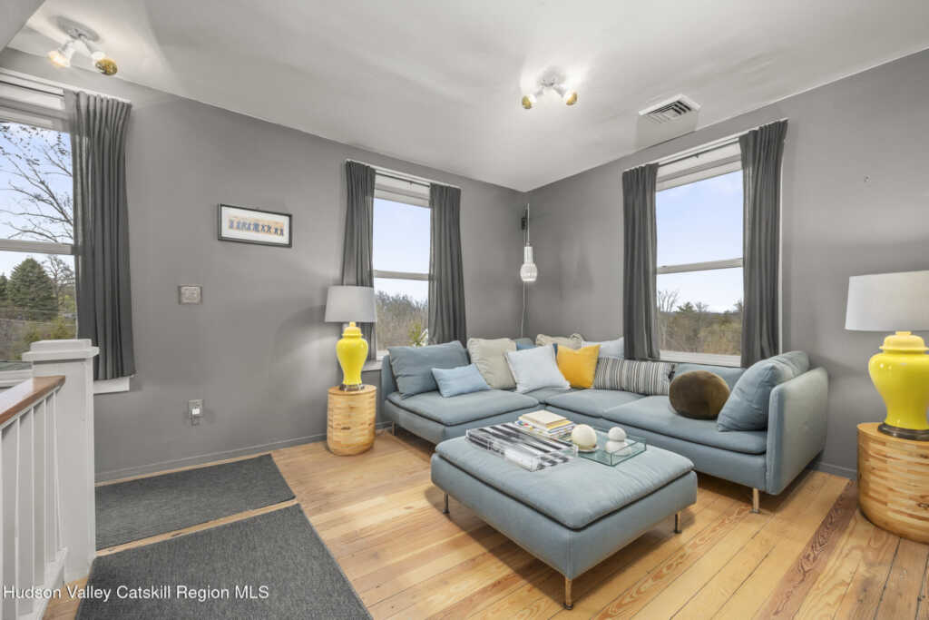 4174 Route 9w, Saugerties, NY 12477 - Photo 18 of 47