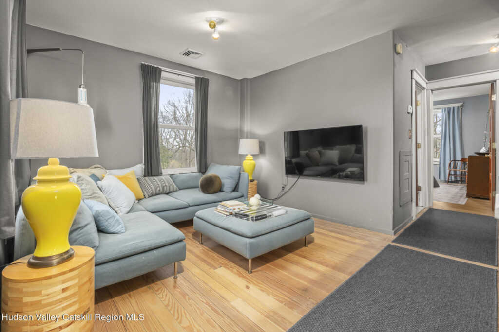 4174 Route 9w, Saugerties, NY 12477 - Photo 19 of 47