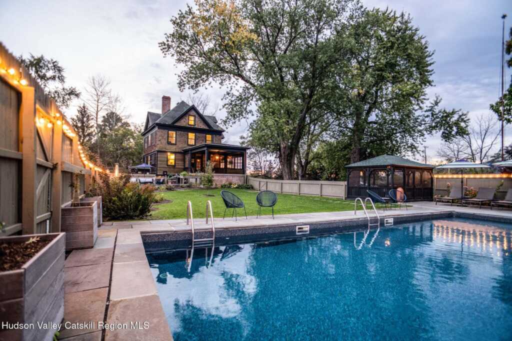 4174 Route 9w, Saugerties, NY 12477 - Photo 2 of 47