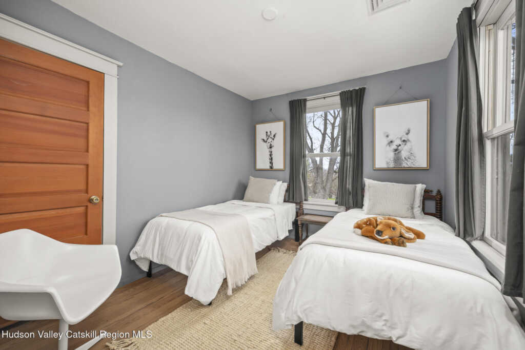 4174 Route 9w, Saugerties, NY 12477 - Photo 20 of 47