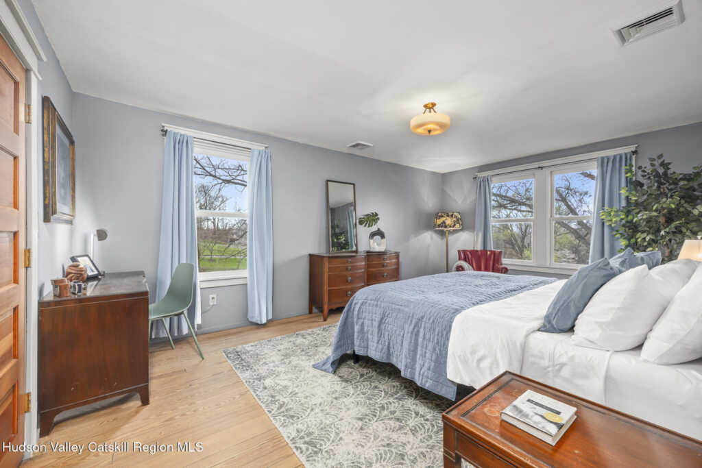 4174 Route 9w, Saugerties, NY 12477 - Photo 21 of 47