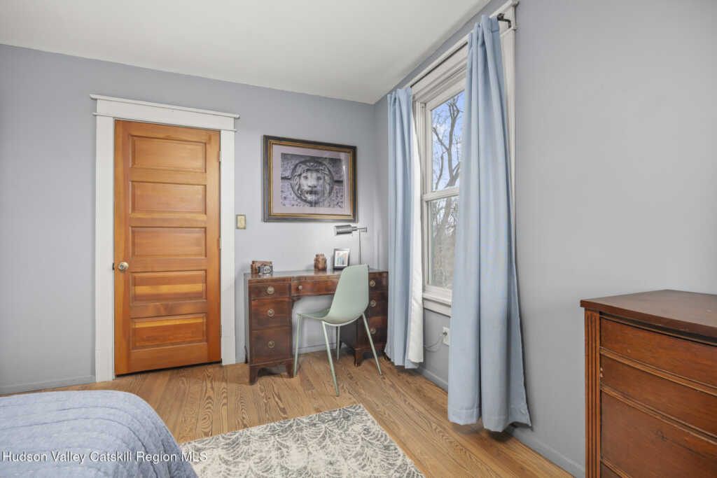 4174 Route 9w, Saugerties, NY 12477 - Photo 22 of 47