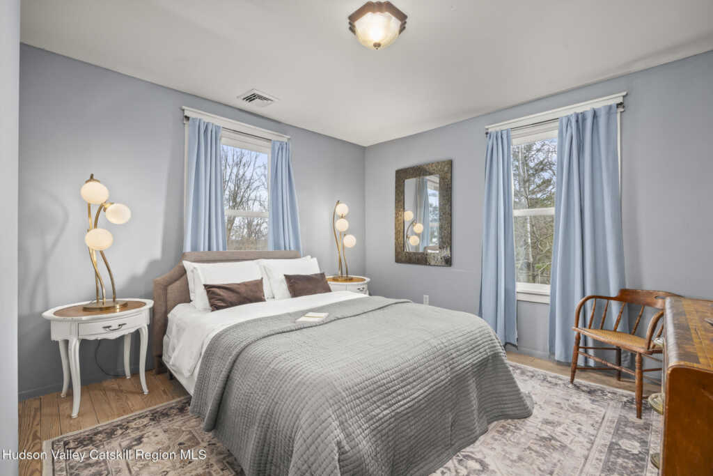 4174 Route 9w, Saugerties, NY 12477 - Photo 24 of 47