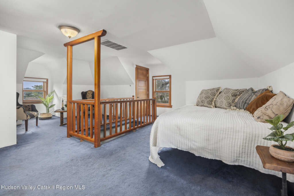 4174 Route 9w, Saugerties, NY 12477 - Photo 26 of 47