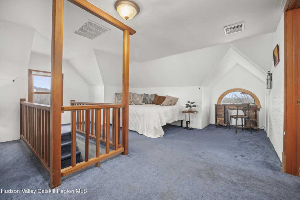 4174 Route 9w, Saugerties, NY 12477 - Photo 27 of 47