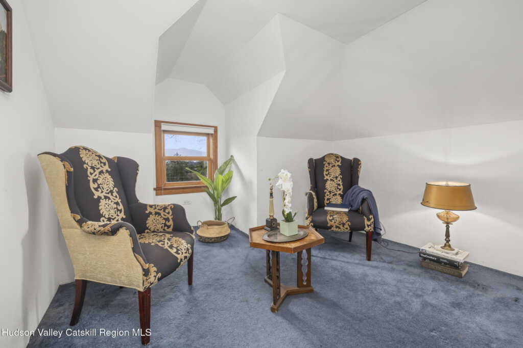 4174 Route 9w, Saugerties, NY 12477 - Photo 28 of 47