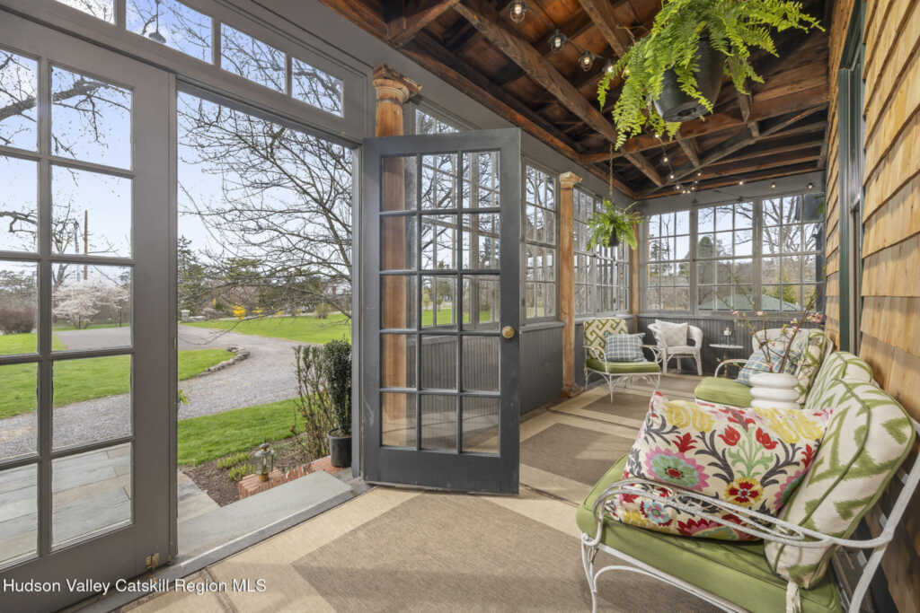 4174 Route 9w, Saugerties, NY 12477 - Photo 3 of 47