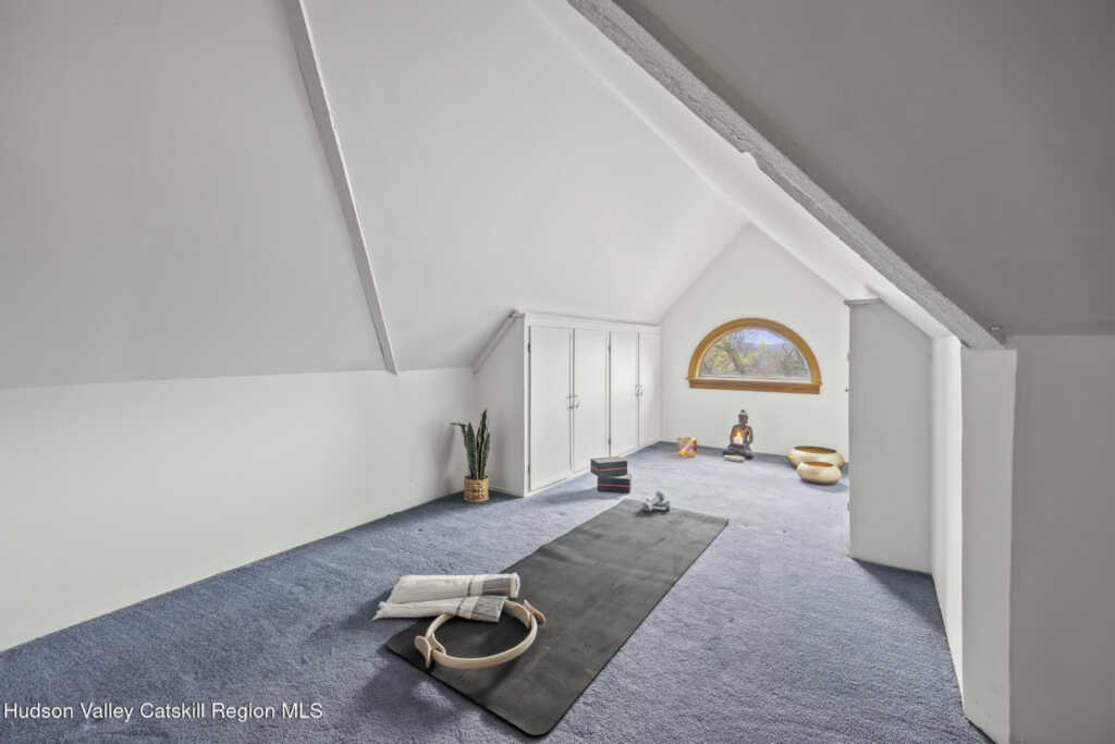 4174 Route 9w, Saugerties, NY 12477 - Photo 30 of 47