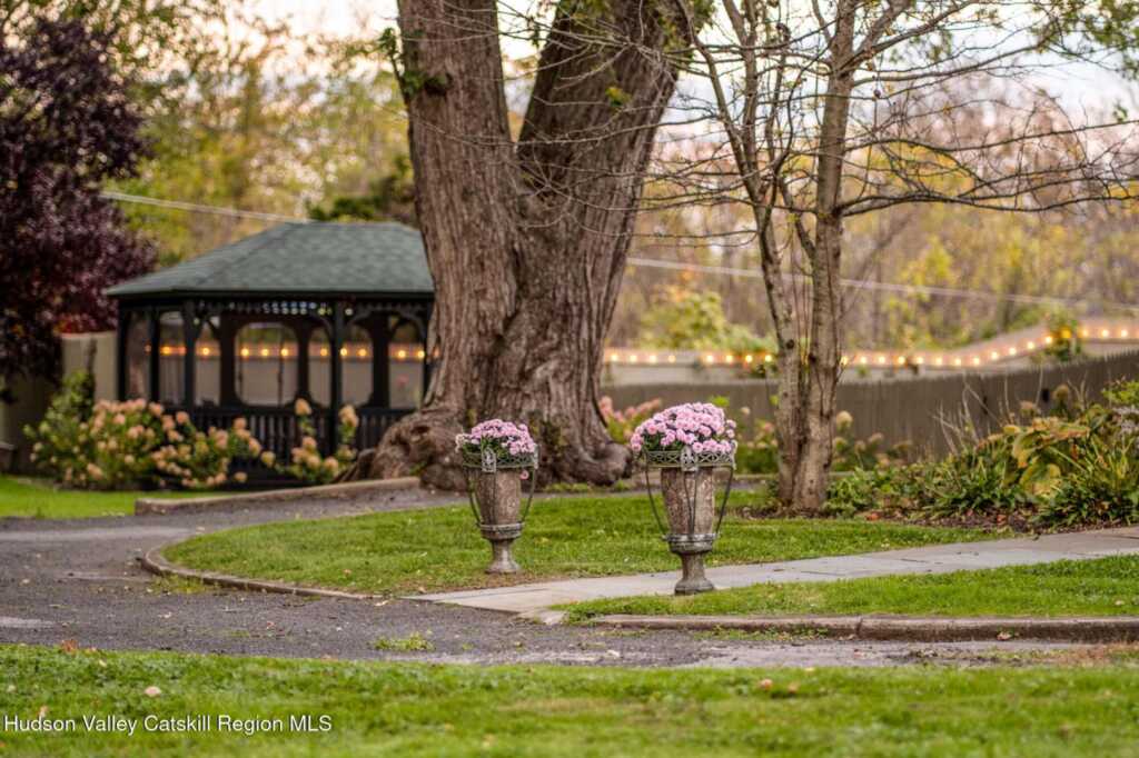 4174 Route 9w, Saugerties, NY 12477 - Photo 31 of 47