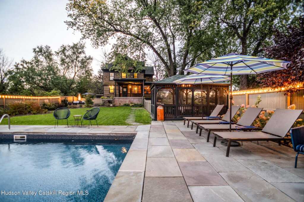 4174 Route 9w, Saugerties, NY 12477 - Photo 32 of 47