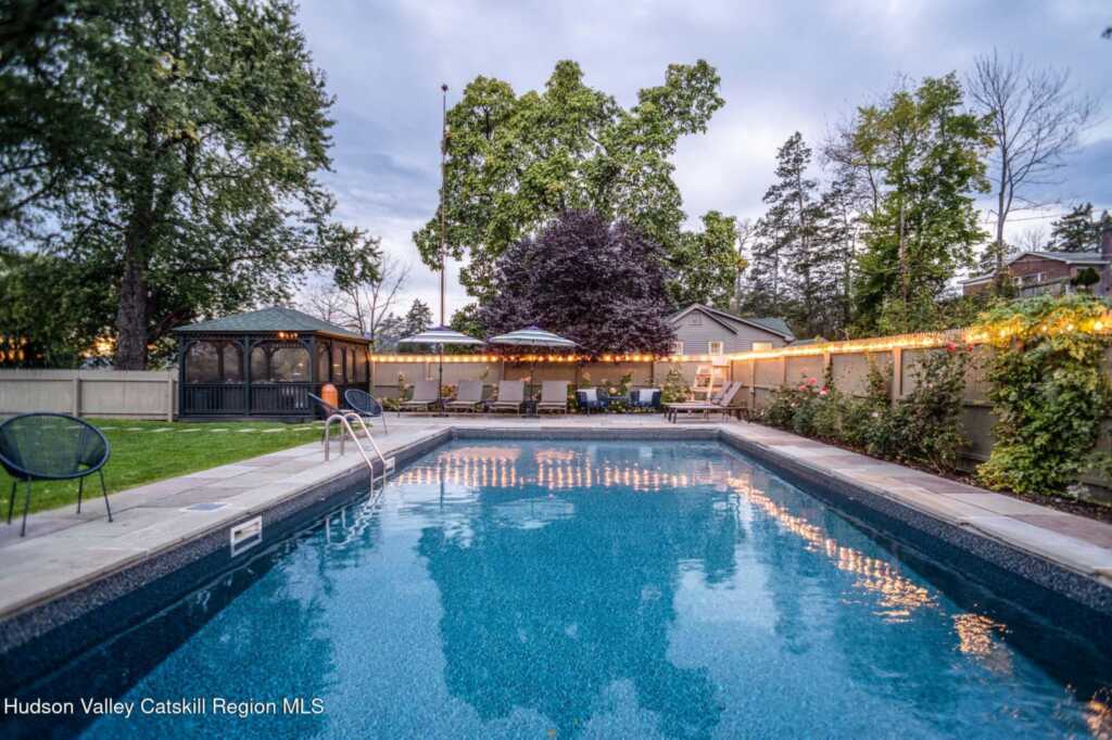 4174 Route 9w, Saugerties, NY 12477 - Photo 33 of 47