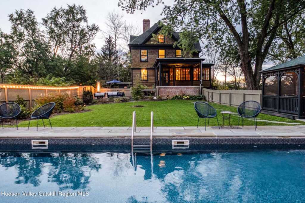 4174 Route 9w, Saugerties, NY 12477 - Photo 34 of 47