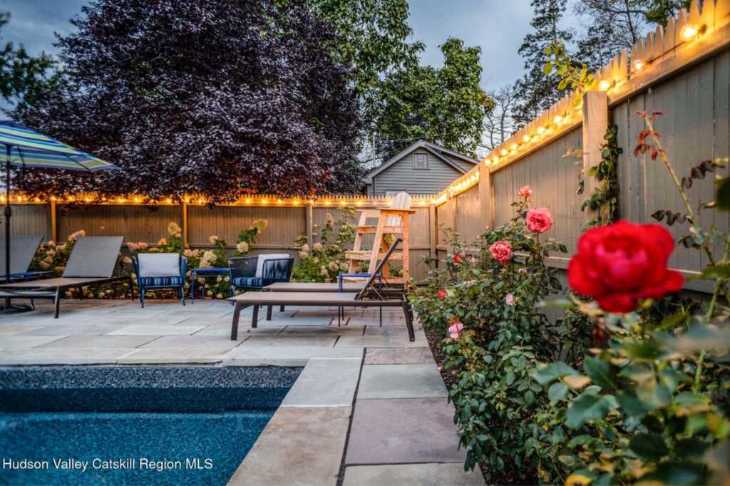 4174 Route 9w, Saugerties, NY 12477 - Photo 35 of 47